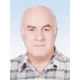دکتر سیدنصراله طباطبائیان