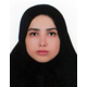 دکتر ملیکا قاسمی پورمیاندهی
