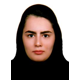 دکتر سیده رایکا طبیب