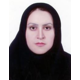 دکتر منیره دوست مرادی