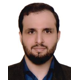 دکتر علیرضا جاویدان