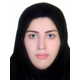 دکتر مرسده غفاری