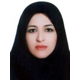 دکتر سیما محتشم
