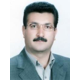 دکتر محمدحسن خان زاده