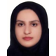 دکتر هدی اخوت