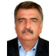 دکتر مجید نصیری