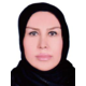 دکتر حوریه شاهدپور