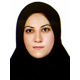دکتر صدیقه آرین