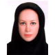 دکتر سیده گلناز ضیائی