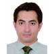 دکتر حامد مسعودی