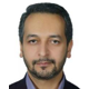 دکتر داریوش یزدانی