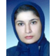 دکتر سهیلا فرزانه