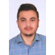 دکتر امیر قبادی مهر