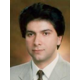 دکتر محمد حامی