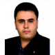 دکتر حامد زندی اصفهانی