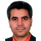دکتر حسین شیبانی