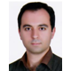 دکتر بهنود هدایت پور