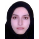 دکتر بتول اکبری
