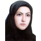 دکتر آناهیتا فرهزادبروجنی