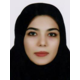دکتر شبنم پورکریمخانی