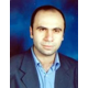 دکتر بابک محققی
