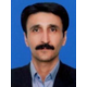 دکتر رسول پرویزنیا
