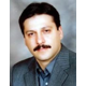 دکتر حمیدرضا ذاکرجعفری