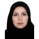 دکتر ندا قاسمی گورجی