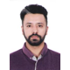 دکتر سیدمحمد سیدصادقی