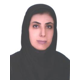 دکتر فاطمه براتی کهریزسنگی