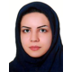 دکتر الهه مودودی