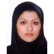 دکتر مریم زارع