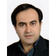 دکتر مهدی علی آقاجان
