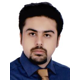 دکتر شهاب فروتنی