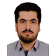 دکتر سیدمحمدحسین بهرامی