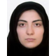 دکتر اشرف علیزاده