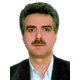 دکتر مهدی علیاری دیزجی