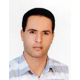 دکتر ایرج مرادی قیسوندی