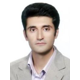 دکتر افشین صمدی