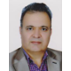 دکتر غلام رضا اسماعیلی