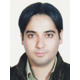 دکتر وحدت بیدل