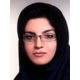 دکتر بیتا زعیم آزاد