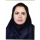 دکتر شیماسادات حسینی نژاد