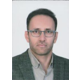 دکتر سیدلقمان احمدی