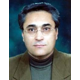 دکتر حسین ثقفی