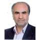 دکتر غلامحسن ایکدرباصری