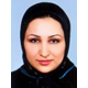 دکتر الهام حسنی