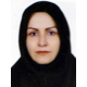 دکتر طاهره برغمدی