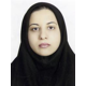 دکتر سهیلا حکم آبادی