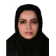 دکتر فریبا سلیمانی